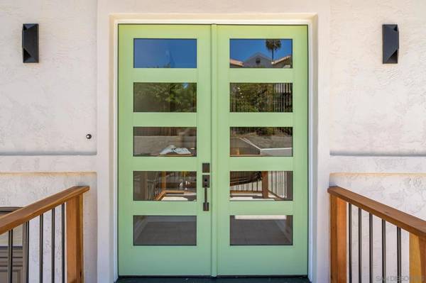 Spring Valley, CA 91977,4242 Avenida Gregory