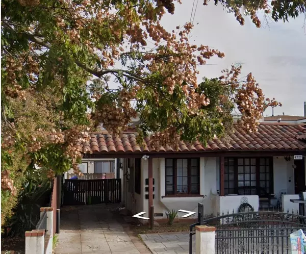 San Diego, CA 92115,4727 Choctaw Dr.