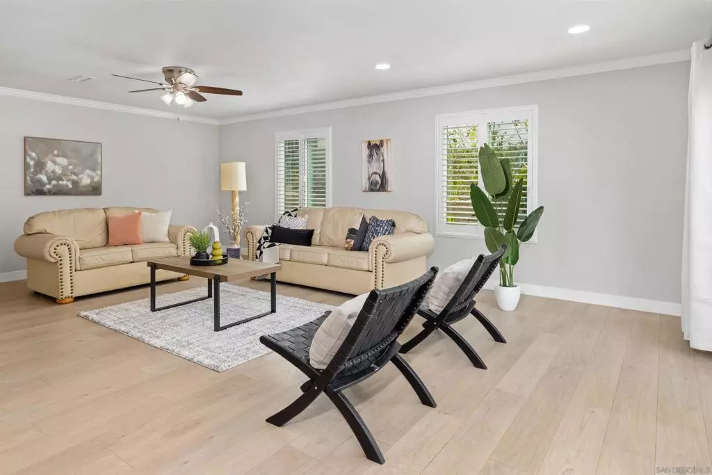 Poway, CA 92064,12866 SUMMERFIELD LN