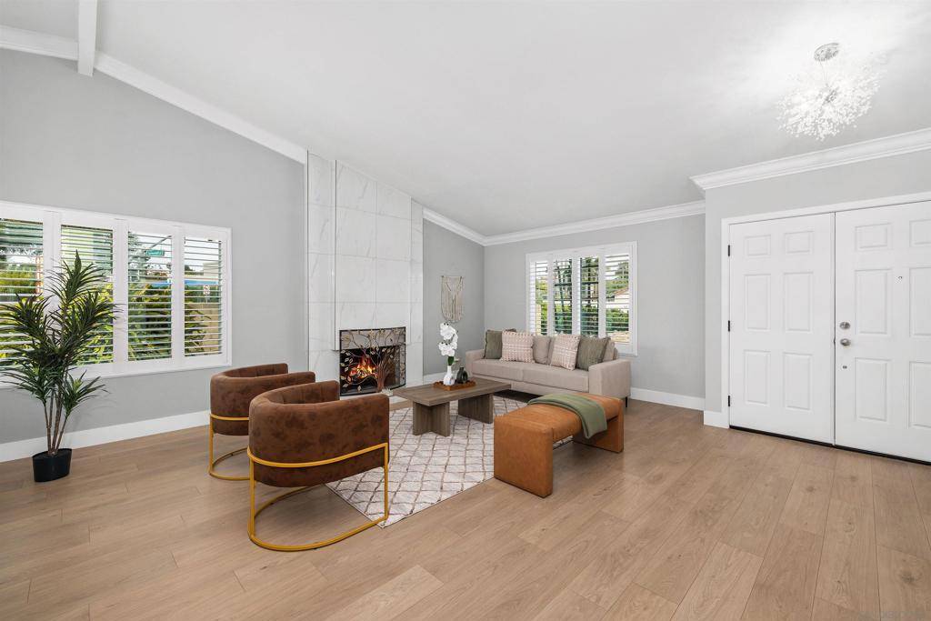 Poway, CA 92064,12866 SUMMERFIELD LN