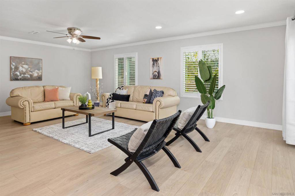 12866 SUMMERFIELD LN, Poway, CA 92064