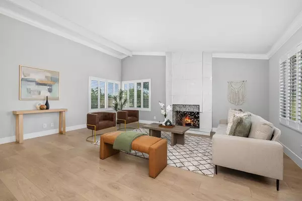 Poway, CA 92064,12866 SUMMERFIELD LN
