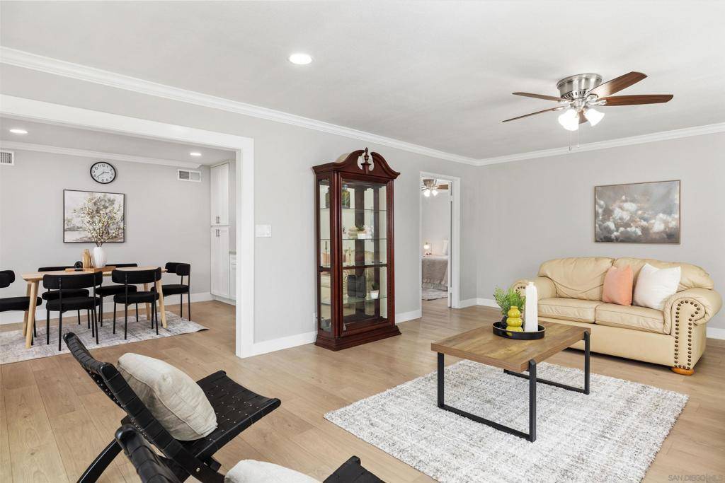 Poway, CA 92064,12866 SUMMERFIELD LN