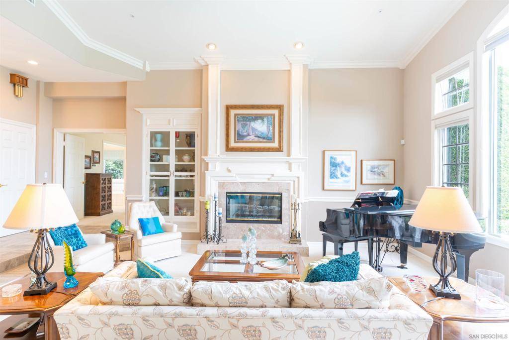 Fallbrook, CA 92028,2377 Vern Drive