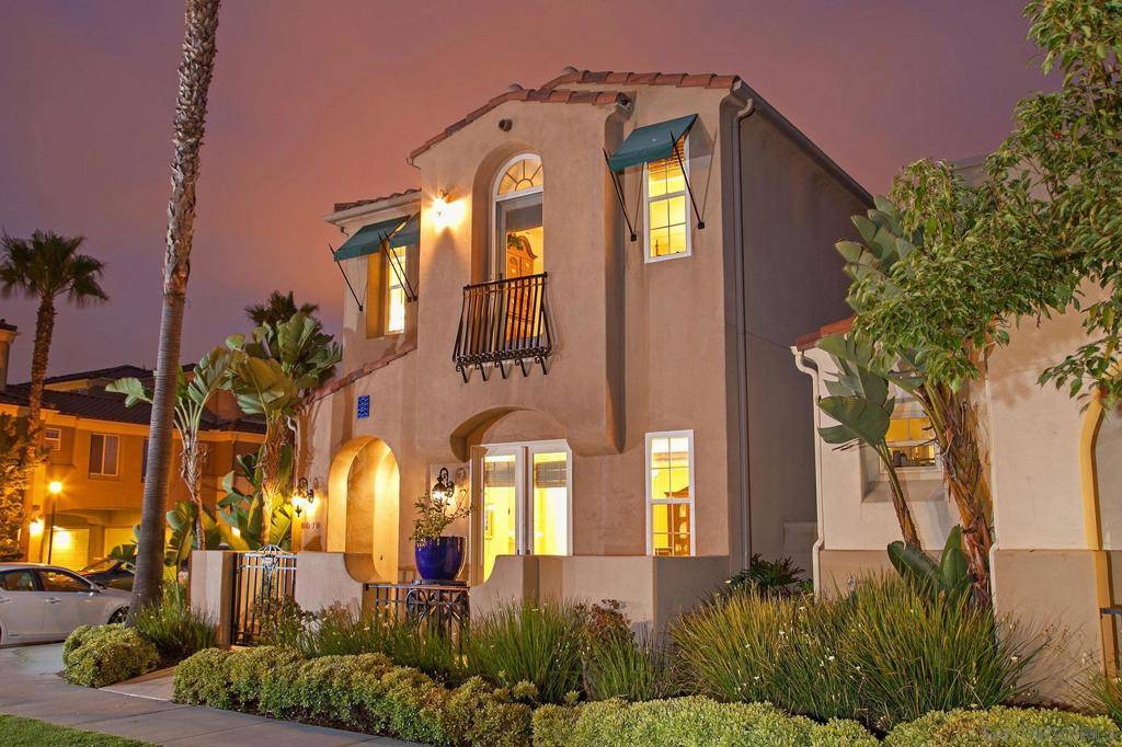 2149 Historic Decatur Road, San Diego, CA 92106