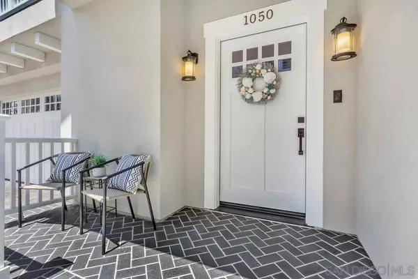 Coronado, CA 92118,1050 Isabella Ave