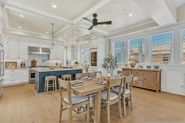 Coronado, CA 92118,1050 Isabella Ave