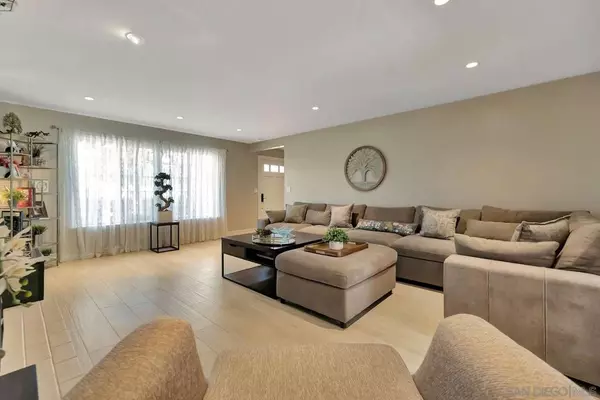 Newport Beach, CA 92660,1572 Indus St