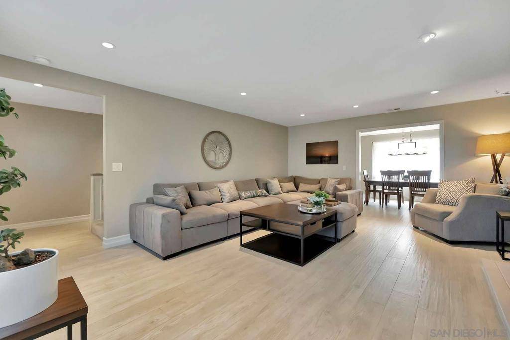 Newport Beach, CA 92660,1572 Indus St