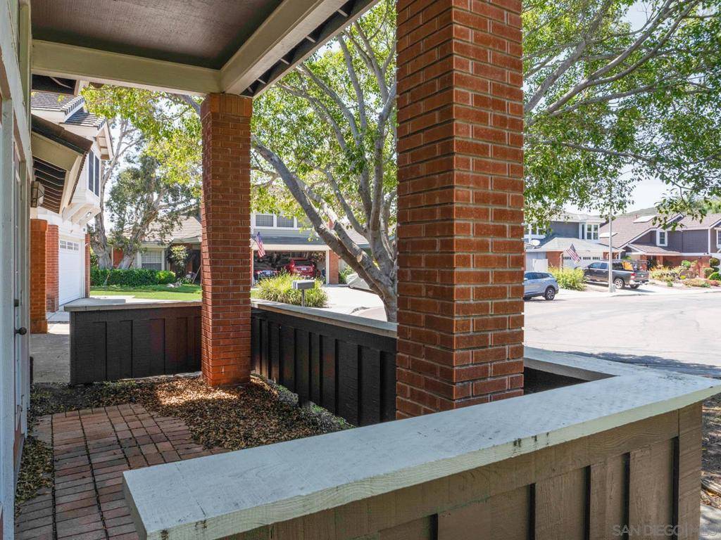 San Diego, CA 92129,13810 Riverhead Ct