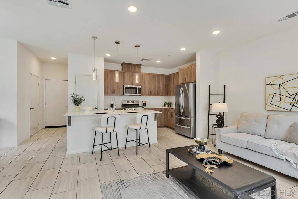 Fallbrook, CA 92028,35103 Vine Pl