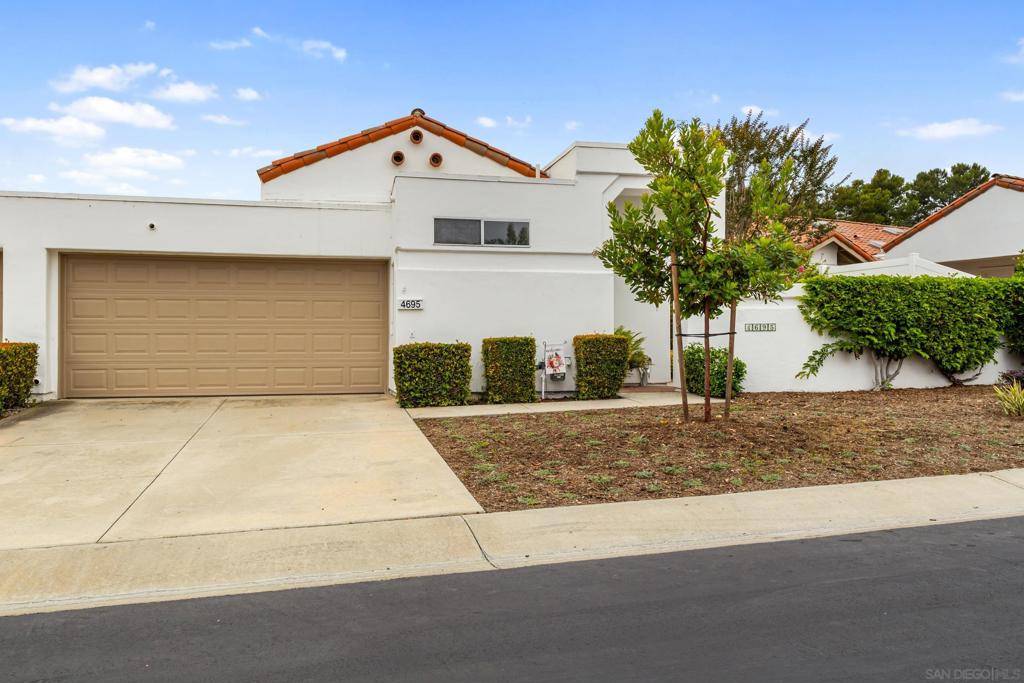Oceanside, CA 92056,4695 Adra Way