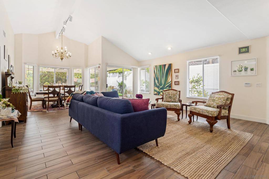 Oceanside, CA 92056,4695 Adra Way