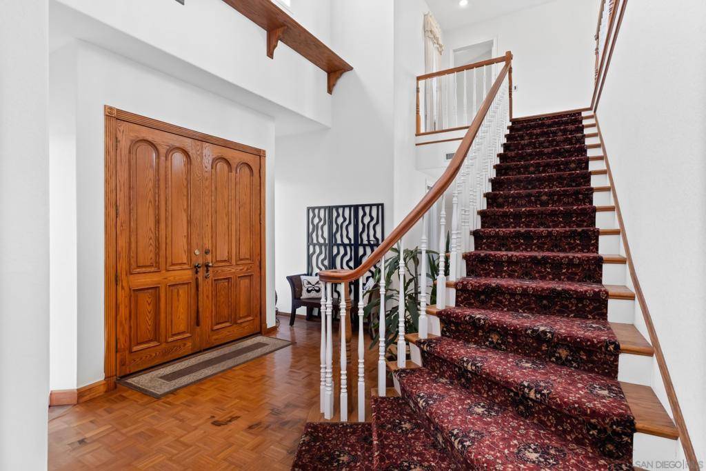 San Diego, CA 92128,12326 Fairway Pointe Row