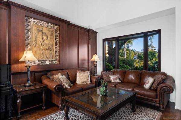 San Diego, CA 92128,12326 Fairway Pointe Row