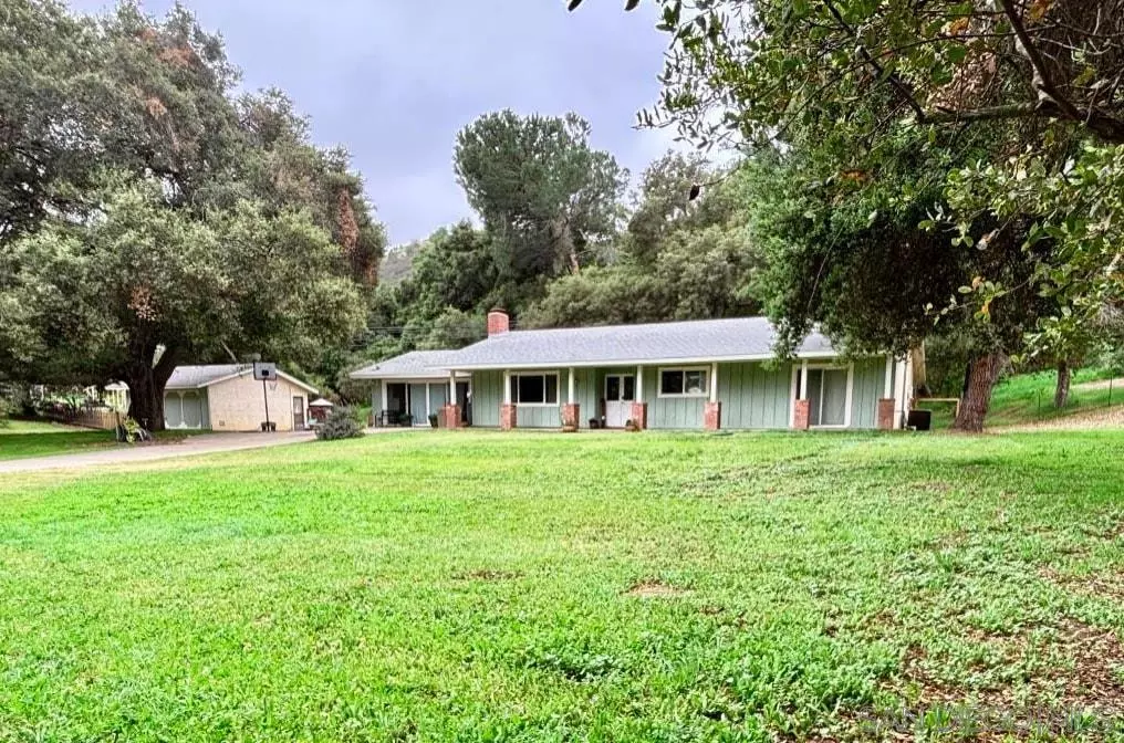 Valley Center, CA 92082,30180 Lilac Rd