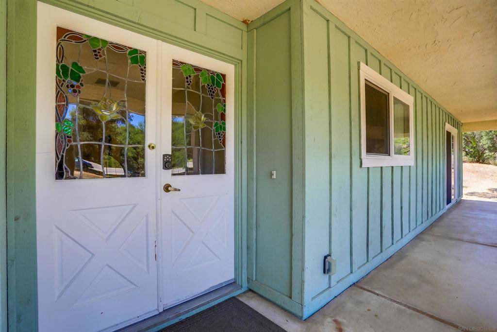 Valley Center, CA 92082,30180 Lilac Rd