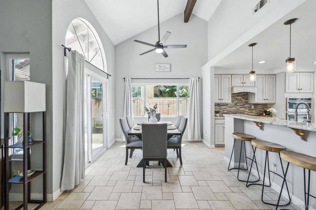 Temecula, CA 92591,27499 Jimson Circle