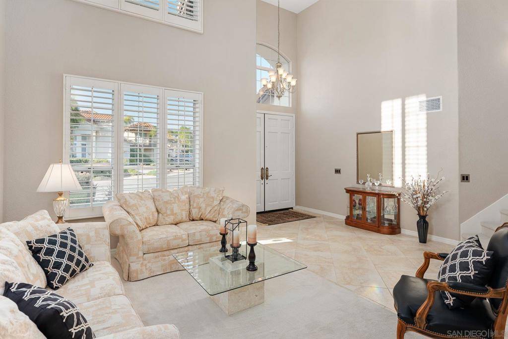 San Diego, CA 92127,18027 Chieftain Court