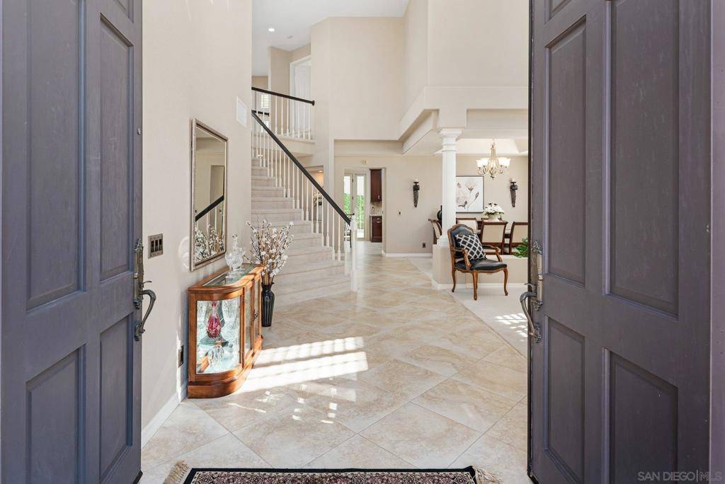 San Diego, CA 92127,18027 Chieftain Ct