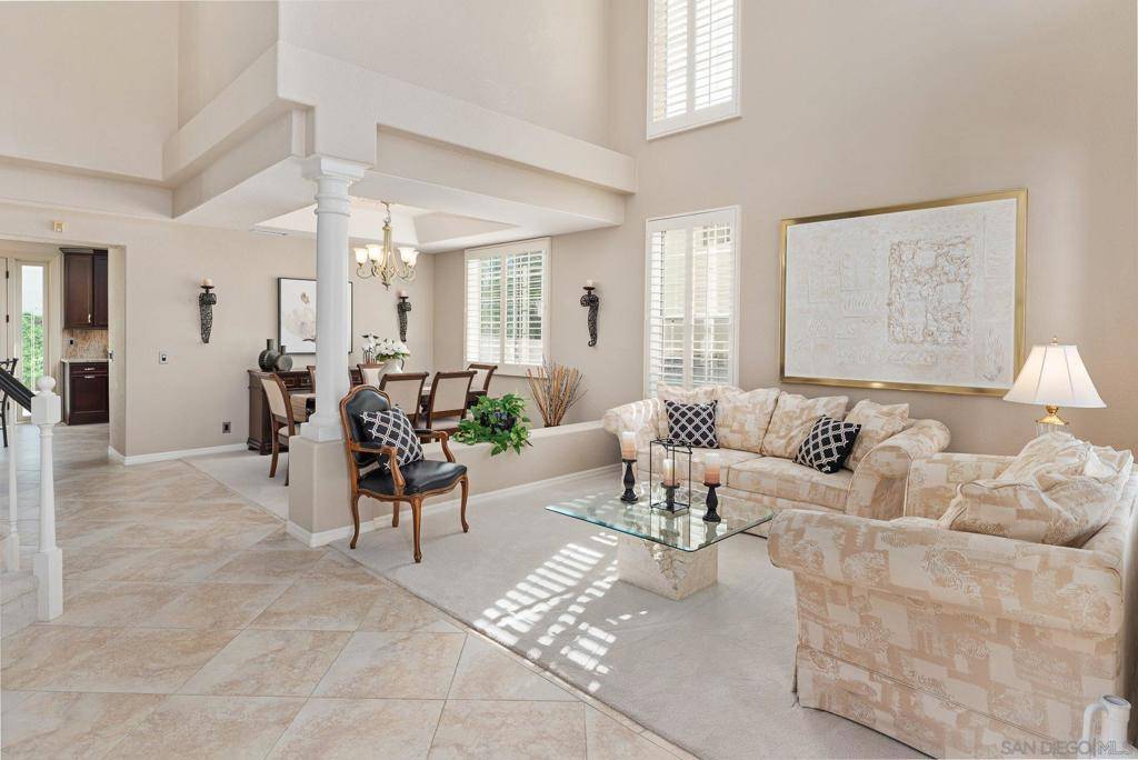 San Diego, CA 92127,18027 Chieftain Ct