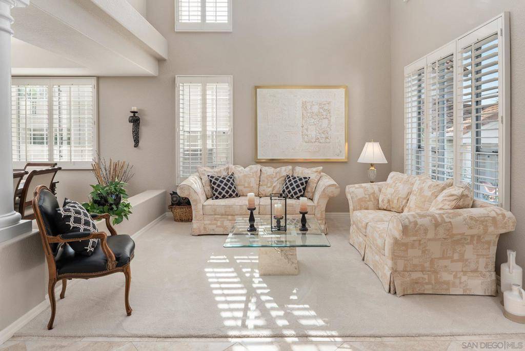 San Diego, CA 92127,18027 Chieftain Ct