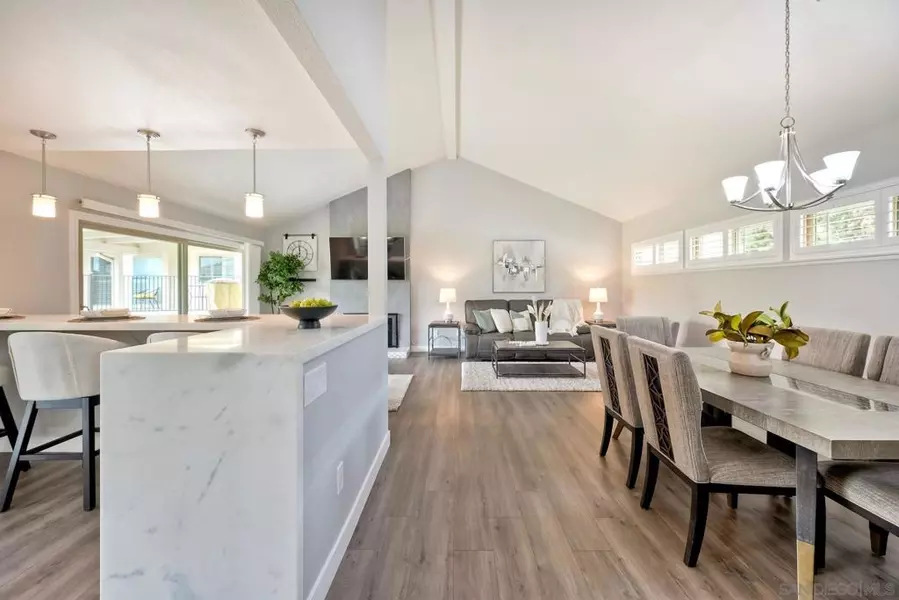 17484 Plaza Del Curtidor #180, San Diego, CA 92128