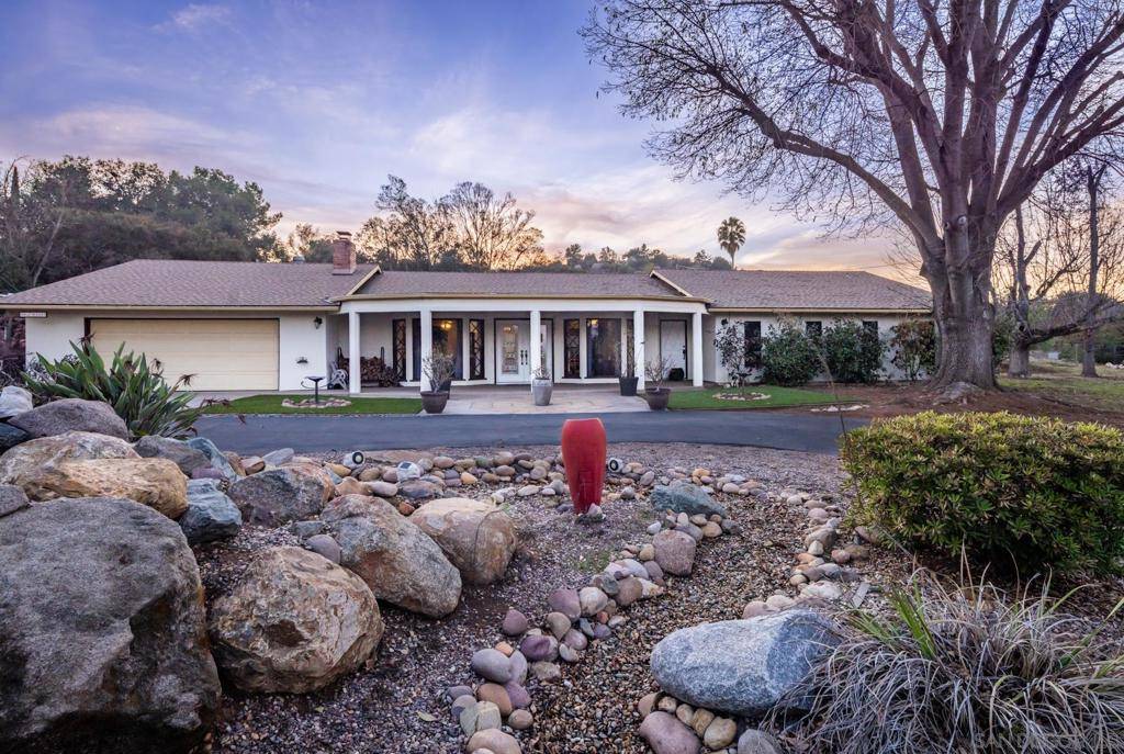 Ramona, CA 92065,17665 Highway 67