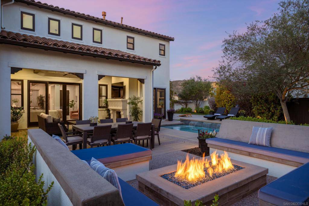 8619 Tillage Ln, San Diego, CA 92127
