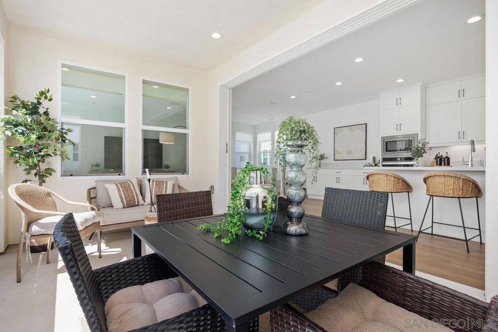8021 Rubicon, San Diego, CA 92126