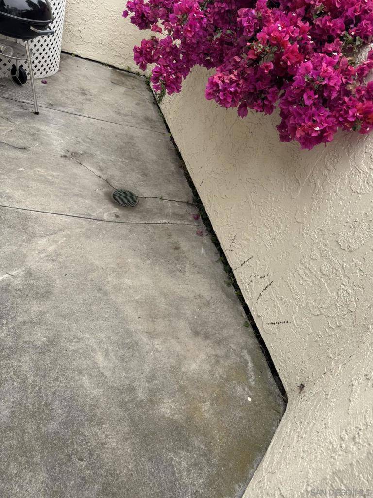 San Diego, CA 92122,4130 Porte de Palmas #8