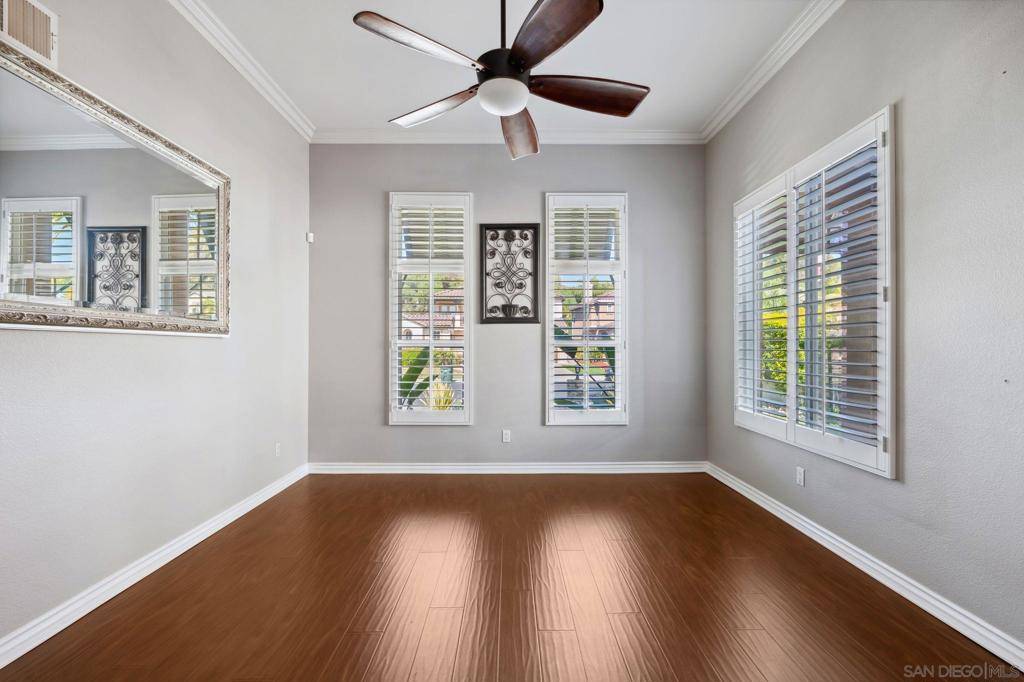 Chula Vista, CA 91914,832 Shadow Ridge Pl