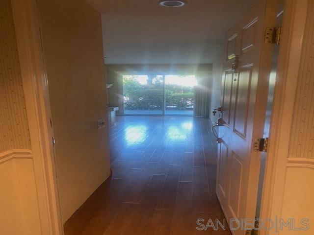 San Marcos, CA 92078,1616 Circa Del Lago #C110