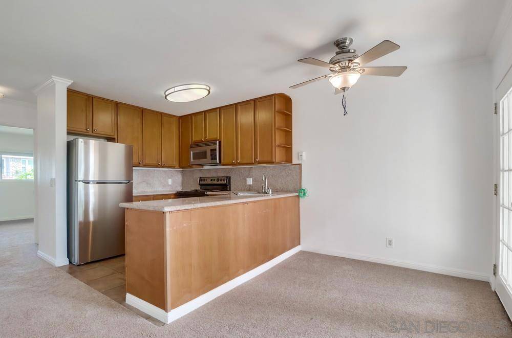 El Cajon, CA 92020,1280 W Main Street #6