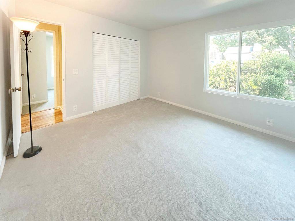 El Cajon, CA 92021,1717 Pepper Dr