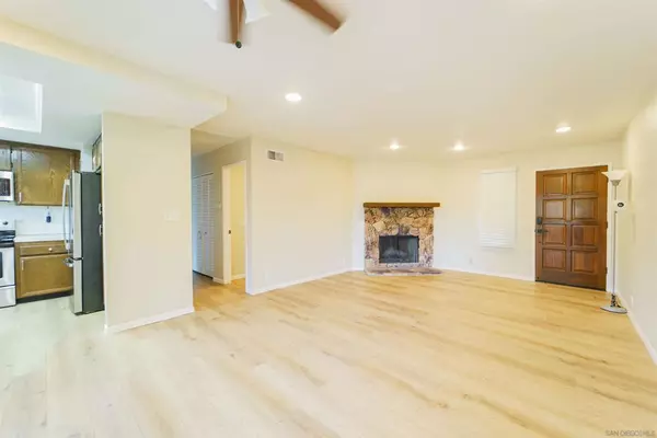 El Cajon, CA 92021,1717 Pepper Dr