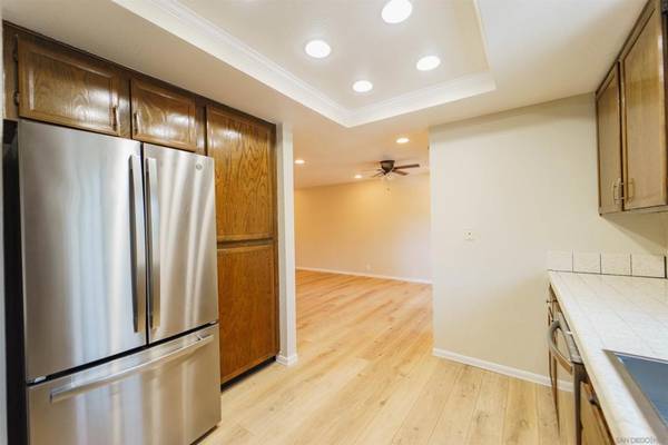 El Cajon, CA 92021,1717 Pepper Dr