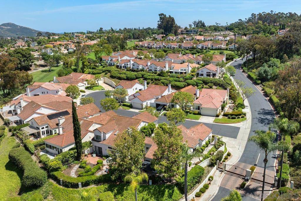 San Diego, CA 92128,12166 Iron View Row