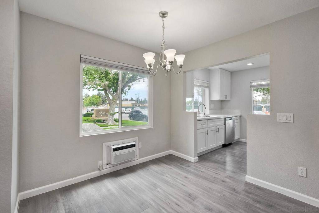 San Diego, CA 92126,8444 New Salem St #9