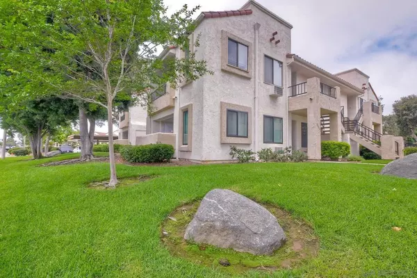 8444 New Salem St #9, San Diego, CA 92126