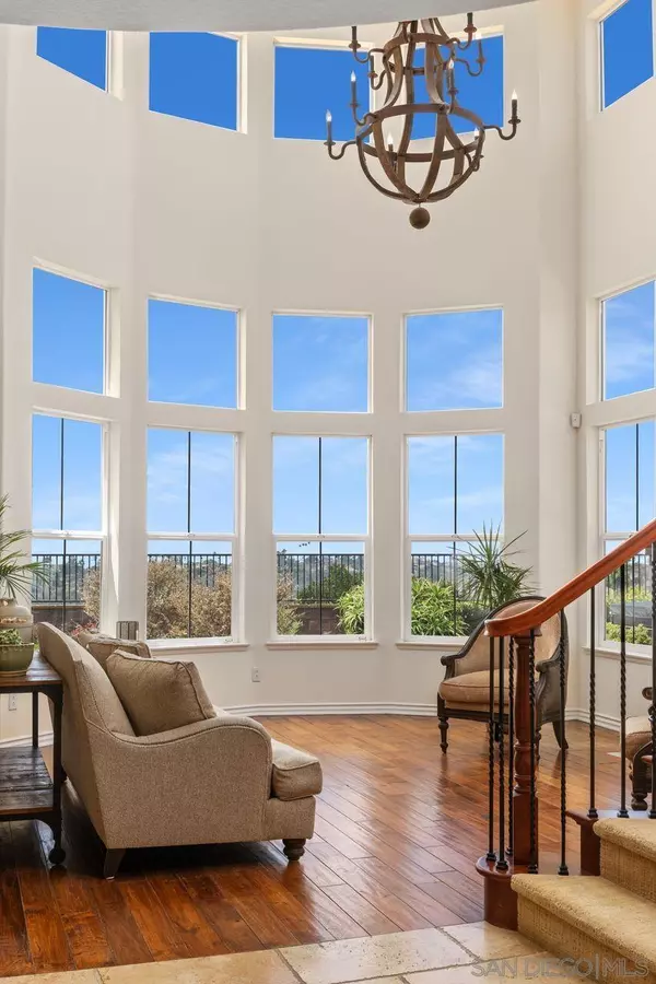 Encinitas, CA 92024,1460 Lauren Court