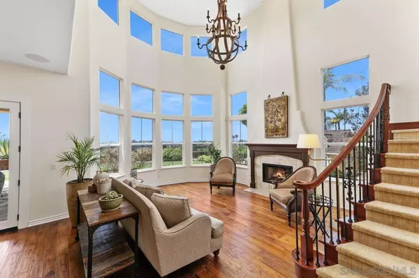 Encinitas, CA 92024,1460 Lauren Court