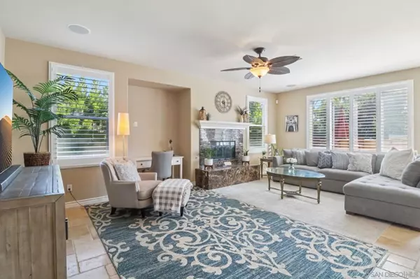 San Diego, CA 92131,11383 Merritage Ct