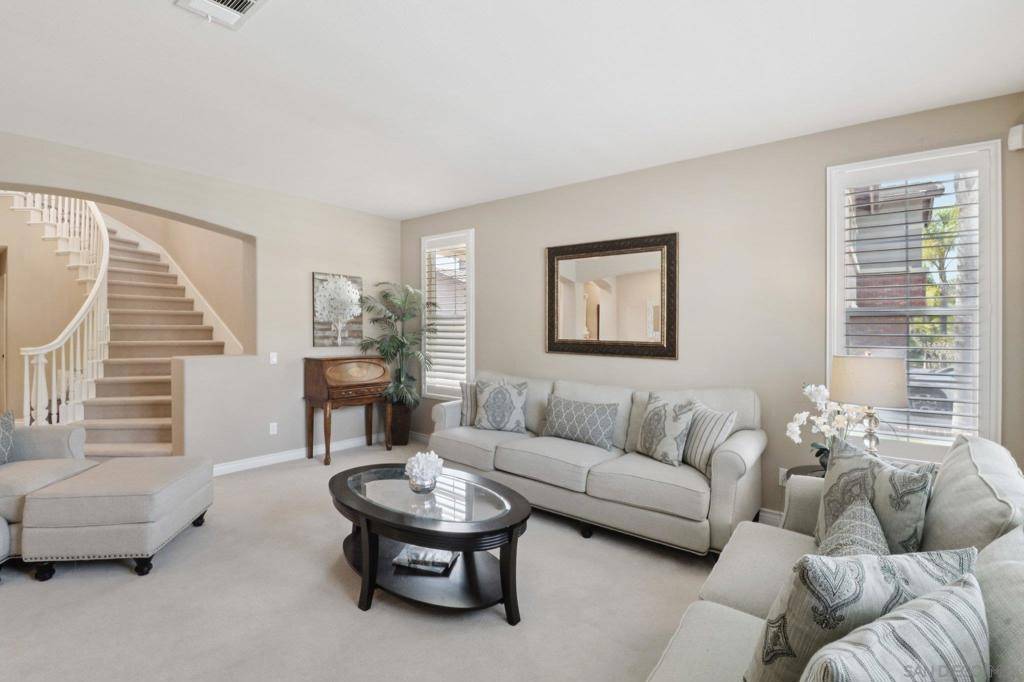 San Diego, CA 92131,11383 Merritage Ct