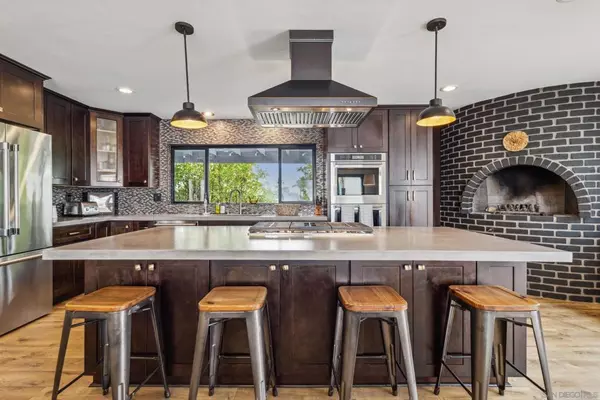 Carlsbad, CA 92008,1510 Grady Place