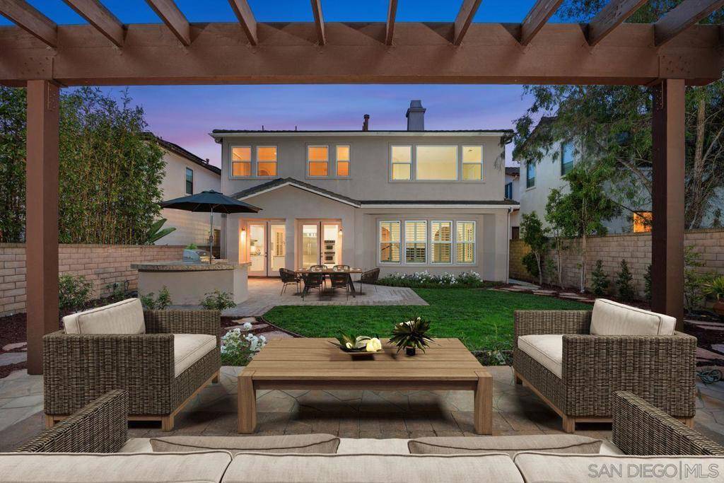 San Diego, CA 92130,4772 Sunset Heights Ct
