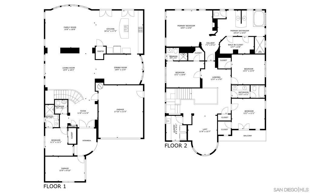 San Diego, CA 92130,4772 Sunset Heights Ct