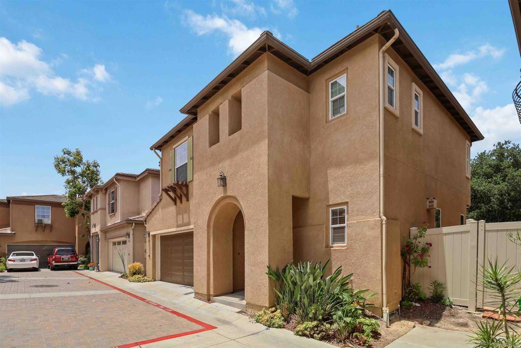 National City, CA 91950,4101 Arroyo Way