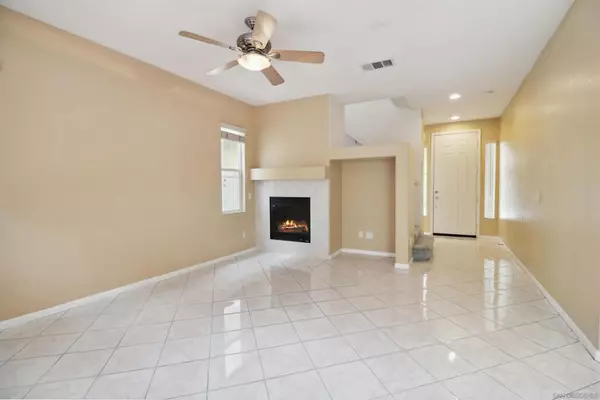 National City, CA 91950,4101 Arroyo Way