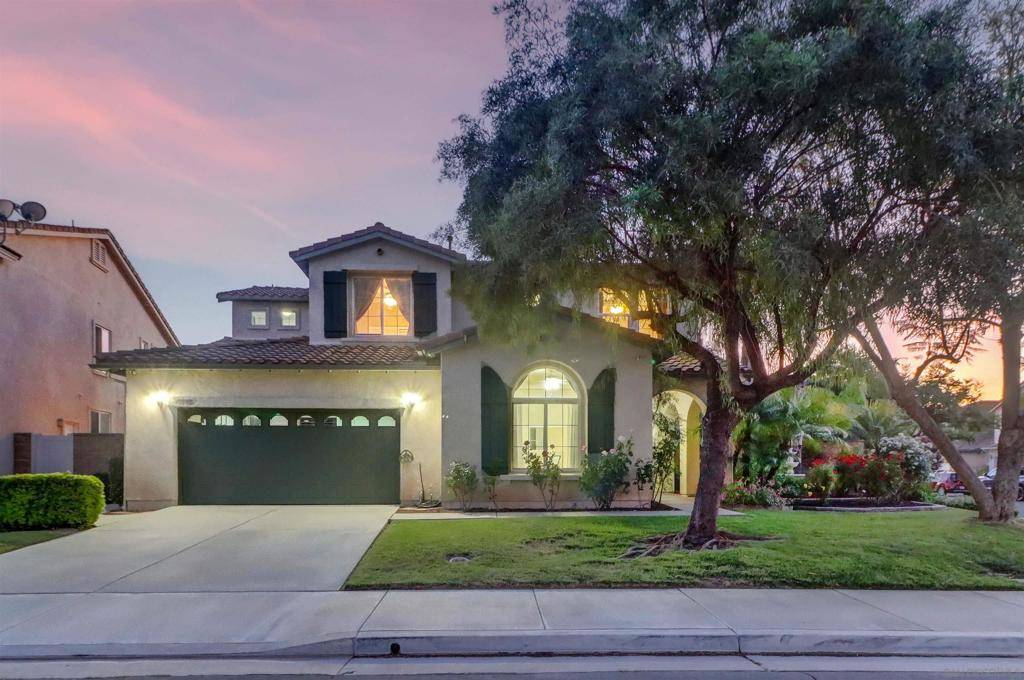 Temecula, CA 92592,45587 Alpine Place